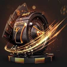 mt24hr