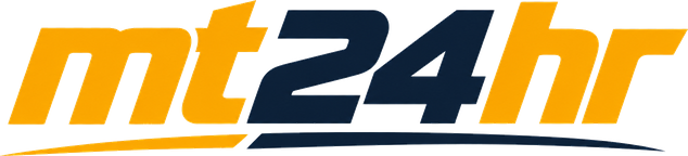 mt24hr